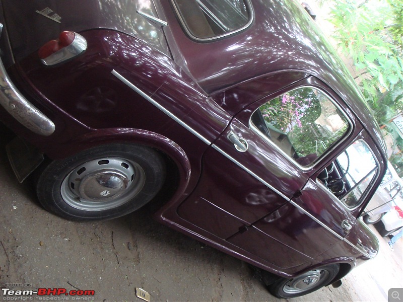 Fiat 1100 Club - Bangalore [FCB]-dsc09762.jpg