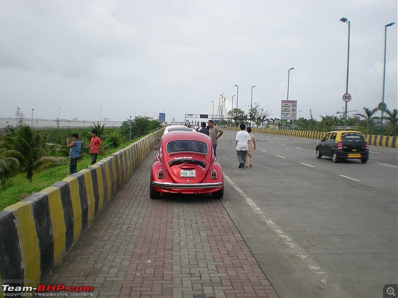 Classic Volkswagens in India-0001.jpg