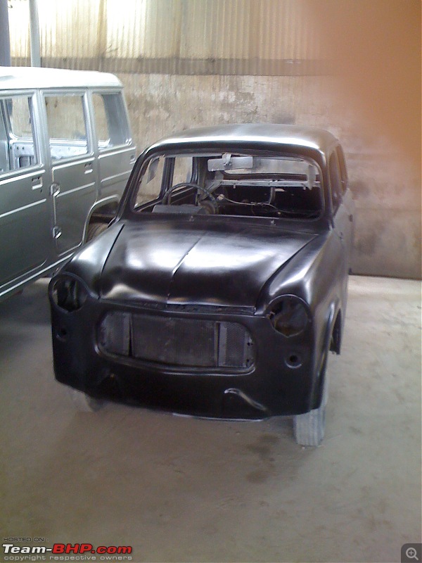 Restoration of MTP 8389 a 1956 Fiat 1100-img_0361.jpg