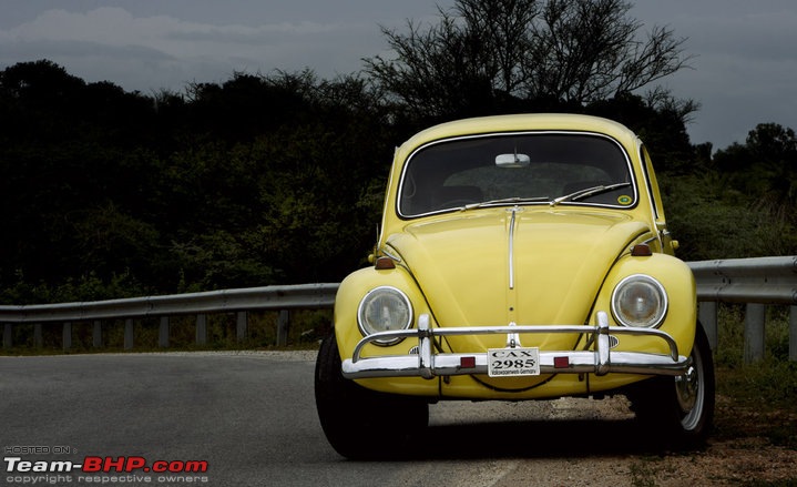 My 1967 1500cc VW Beetle - Restoration done-38673_478229509895_554919895_6673995_235932_n.jpg