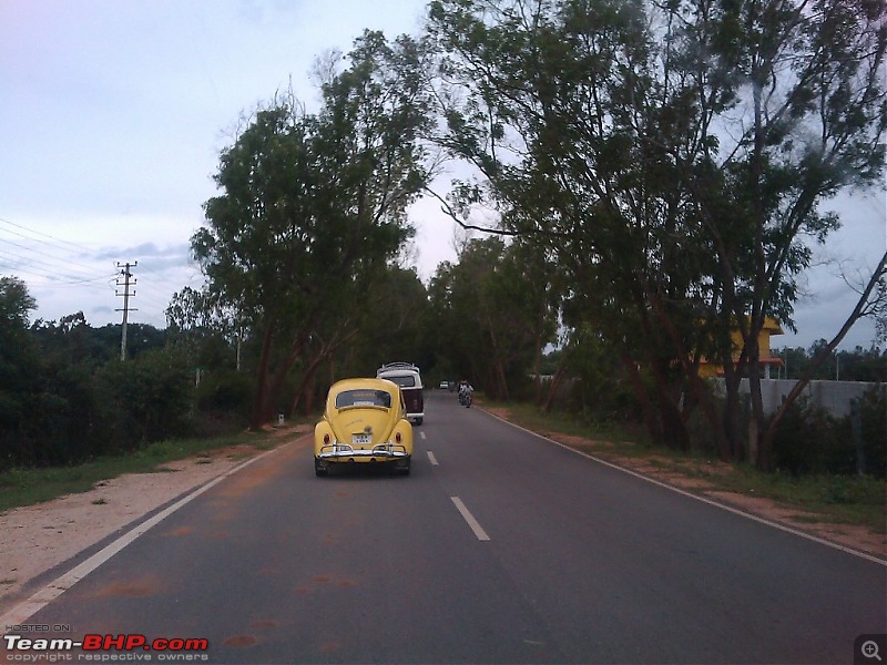 My 1967 1500cc VW Beetle - Restoration done-imag_0111.jpg