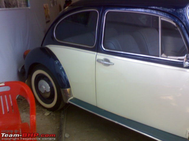 Classic Volkswagens in India-dsc01737.jpg