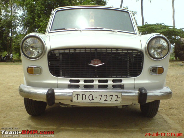 Fiat 1100 Club - Bangalore [FCB]-dsc00920.jpg