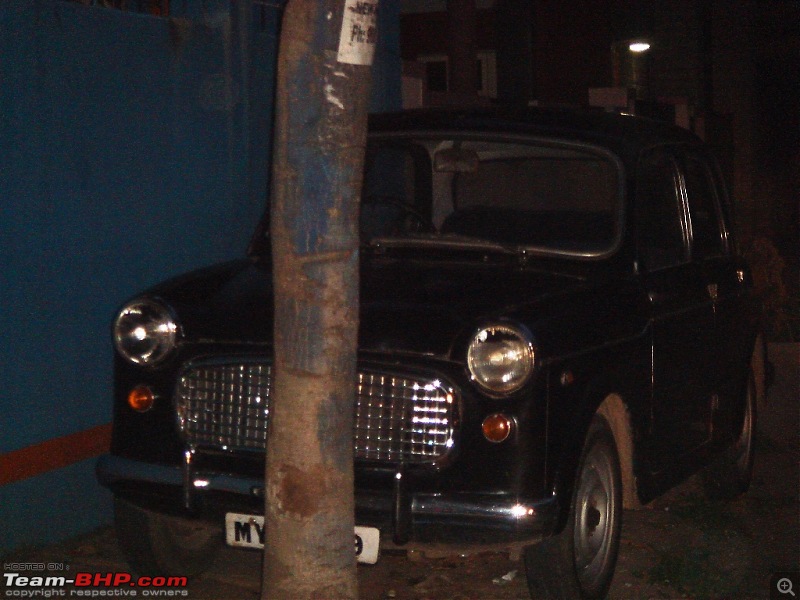 Fiat 1100 Club - Bangalore [FCB]-dsc01114.jpg