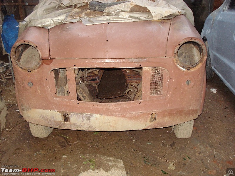 MPR 4142, 1959 Fiat 103D Select Restoration.-dsc06953.jpg