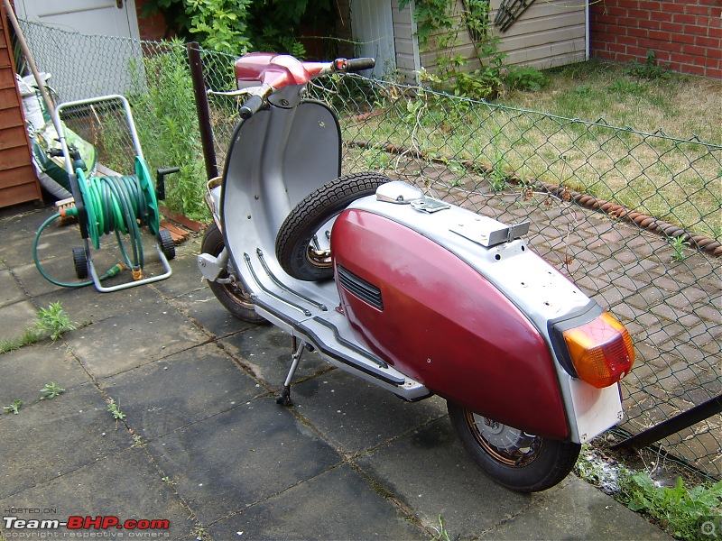 Lambretta scooter lovers here ?-gower-camping-july-2006-001.jpg