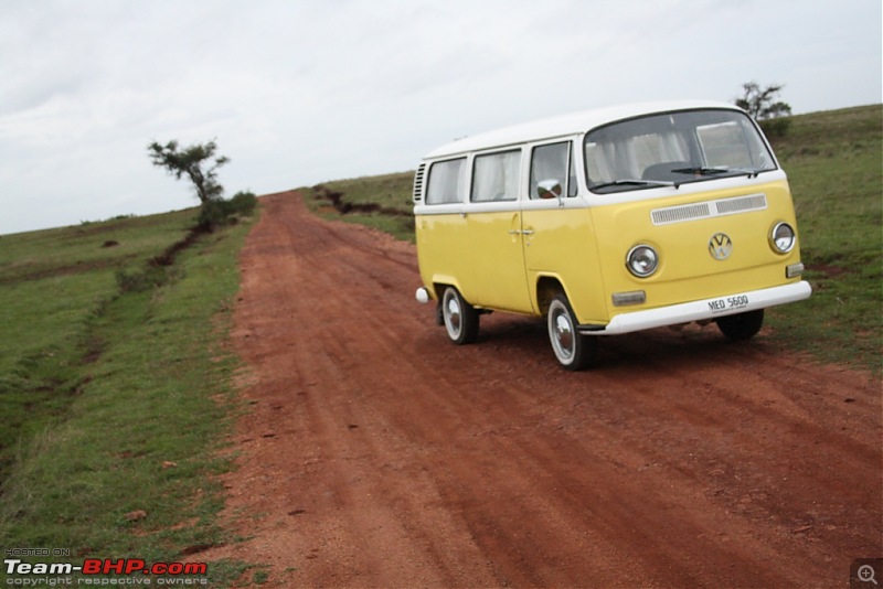Restoration of 1971 VW Baywindow Microbus: Restoration Complete-img_1957.jpg