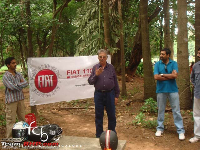 Fiat 1100 Club - Bangalore [FCB]-irshad.jpg
