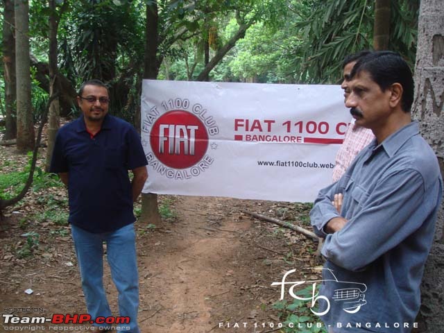 Fiat 1100 Club - Bangalore [FCB]-ismail1.jpg