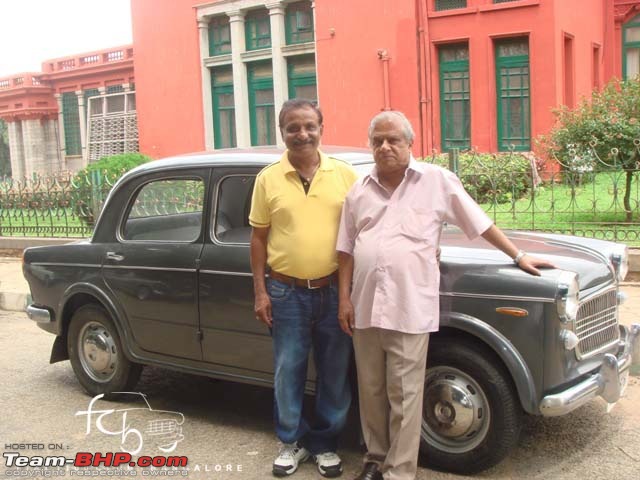 Fiat 1100 Club - Bangalore [FCB]-dev.jpg