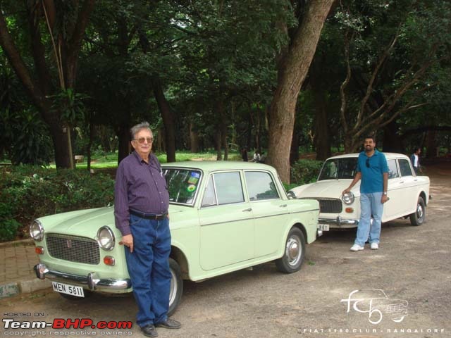 Fiat 1100 Club - Bangalore [FCB]-irshad-vipin.jpg