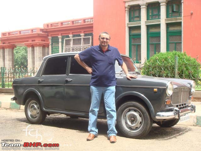 Fiat 1100 Club - Bangalore [FCB]-ismail.jpg