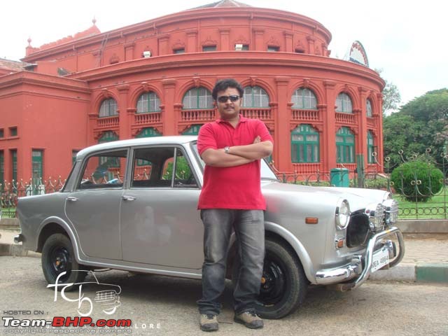 Fiat 1100 Club - Bangalore [FCB]-parichay.jpg