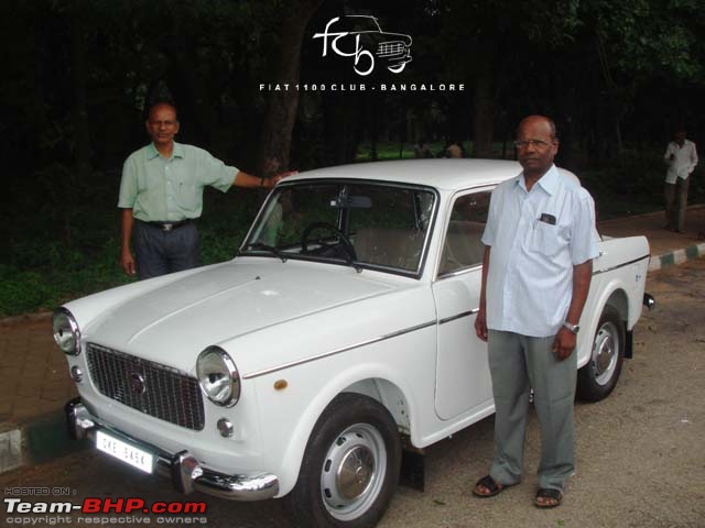 Fiat 1100 Club - Bangalore [FCB]-venki.jpg