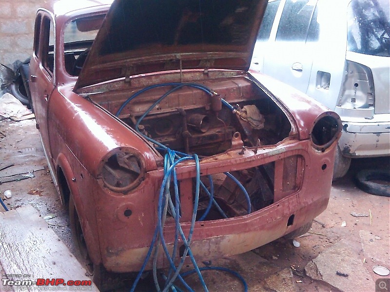 MPR 4142, 1959 Fiat 103D Select Restoration.-imag_0331.jpg