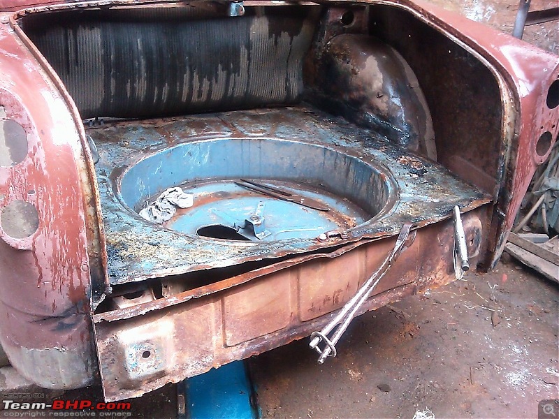 MPR 4142, 1959 Fiat 103D Select Restoration.-imag_0333.jpg