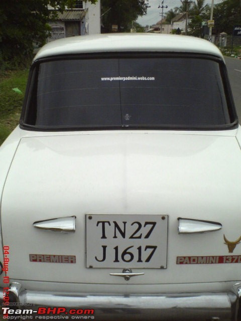 Fiat 1100 Club - Bangalore [FCB]-vpp1.jpg
