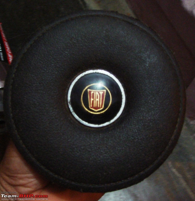 Fiat 1100 Club - Bangalore [FCB]-dsc09938.jpg