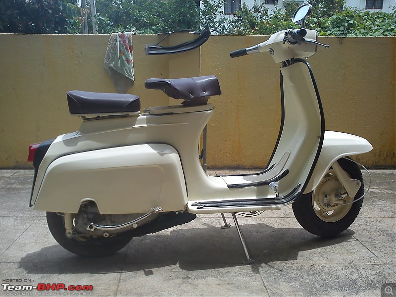 Lambretta scooter lovers here ?-dsc00130.jpg