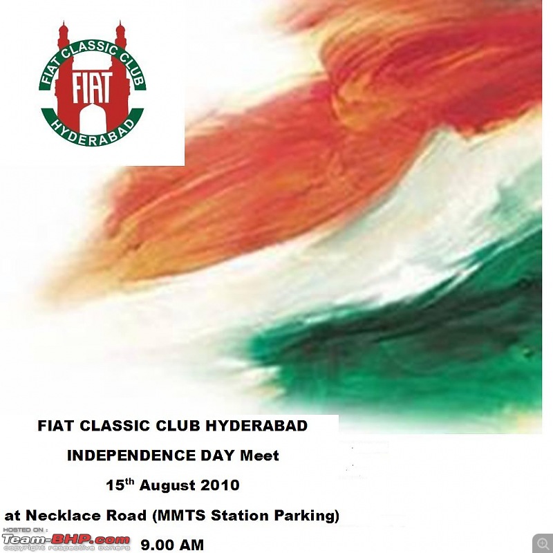 Fiat Classic Club - Hyderabad (FCCH)-fcch-id-meet.jpg