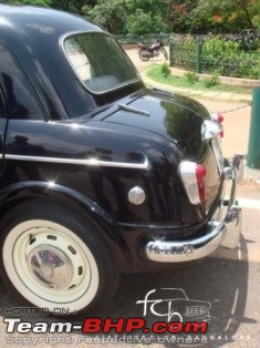 Fiat 1100 Club - Bangalore [FCB]-dsc02427-copy.jpg