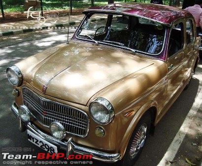 Fiat 1100 Club - Bangalore [FCB]-dsc00768-copy.jpg
