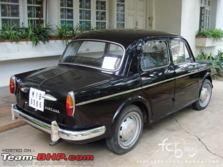 Fiat 1100 Club - Bangalore [FCB]-dsc00423-copy.jpg