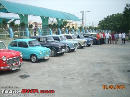 Fiat Classic Club - Hyderabad (FCCH)-indep-day-010.jpg