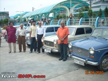 Fiat Classic Club - Hyderabad (FCCH)-indep-day-011.jpg