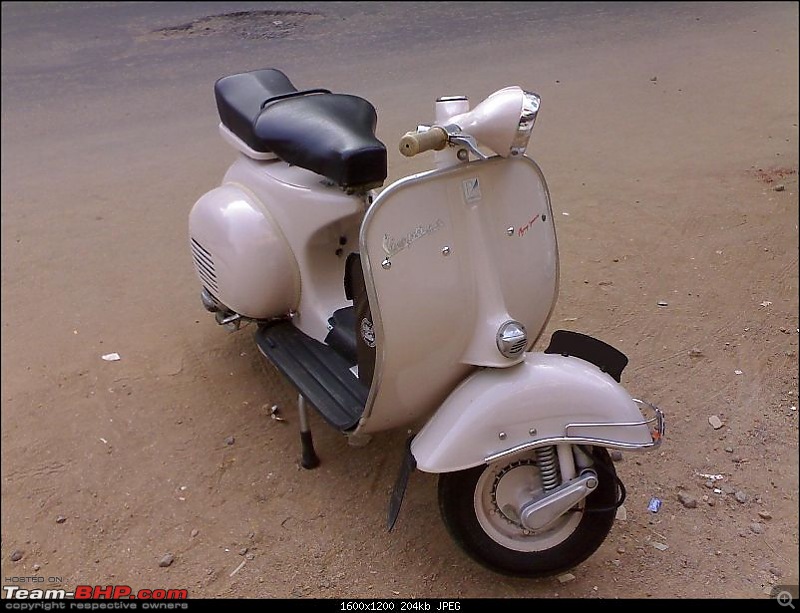 Hyderabad Classic Scooter Club (HCSC)-flying20sparrow.jpg