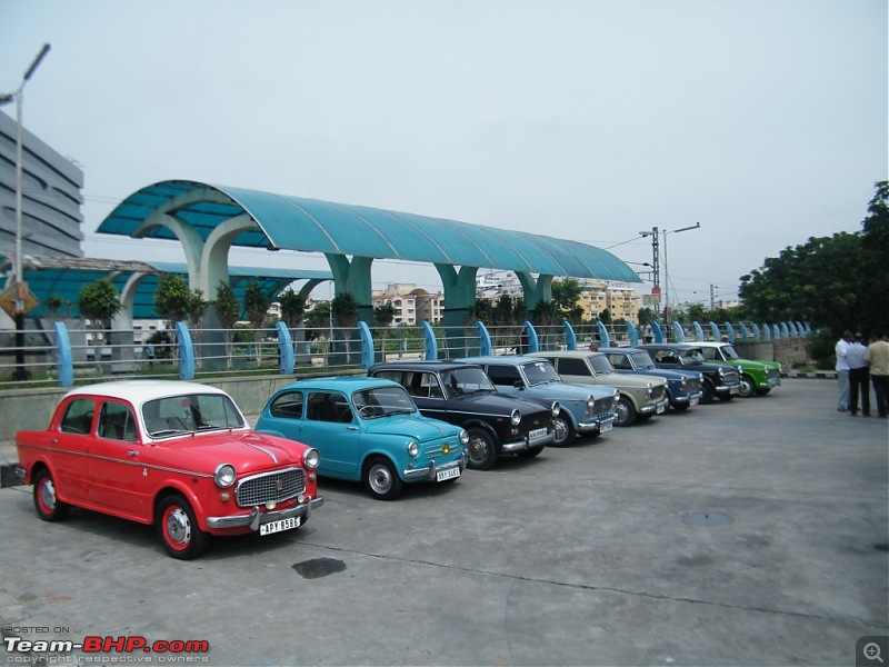Fiat Classic Club - Hyderabad (FCCH)-dscf3095.jpg