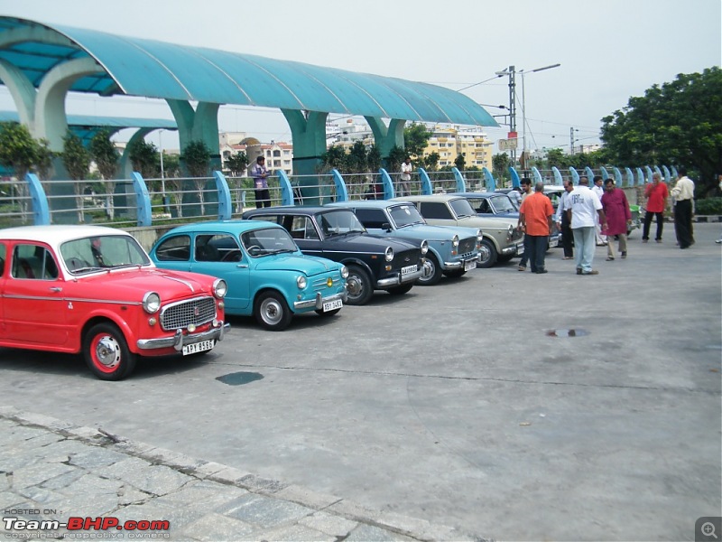 Fiat Classic Club - Hyderabad (FCCH)-dscf3092.jpg