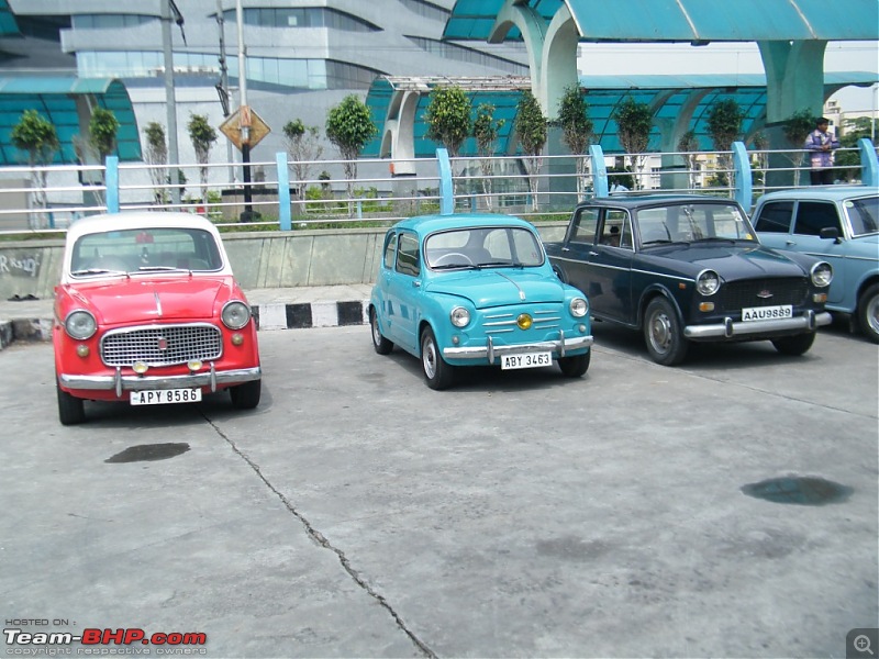 Fiat Classic Club - Hyderabad (FCCH)-dscf3093.jpg