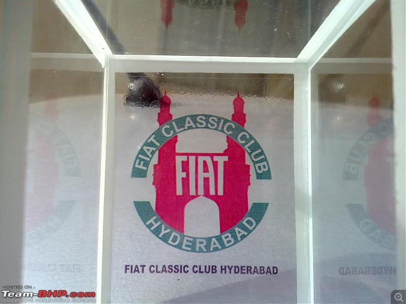 Fiat Classic Club - Hyderabad (FCCH)-18082010051.jpg