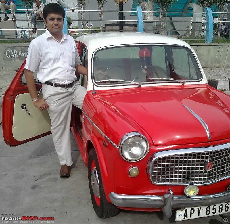 Fiat Classic Club - Hyderabad (FCCH)-15082010023001.jpg