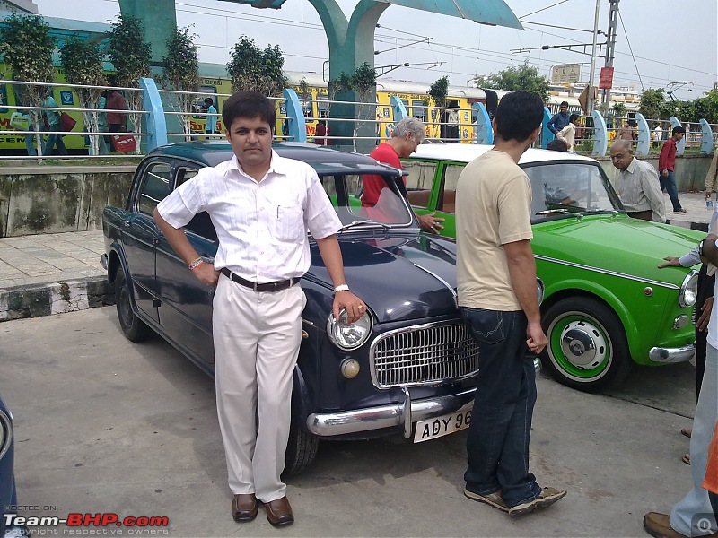 Fiat Classic Club - Hyderabad (FCCH)-15082010028.jpg