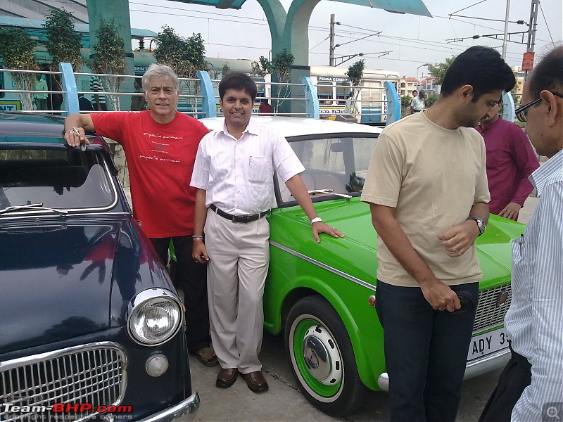 Fiat Classic Club - Hyderabad (FCCH)-15082010029.jpg