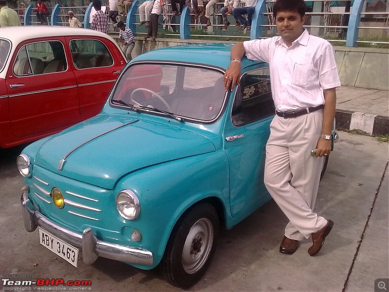 Fiat Classic Club - Hyderabad (FCCH)-image0959.jpg