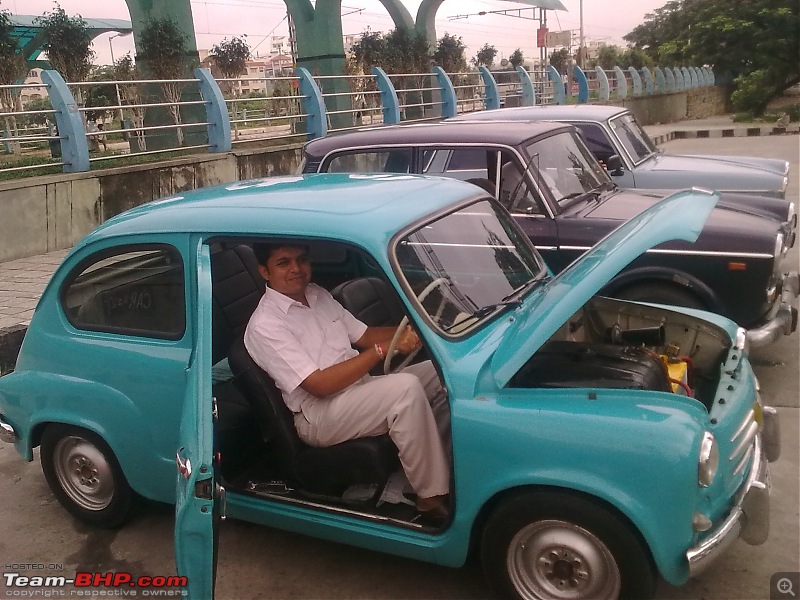 Fiat Classic Club - Hyderabad (FCCH)-image0962.jpg