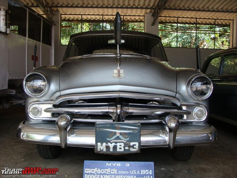 1954 Dodge, Plymouth and Desoto-349423d1274021344manjushamuseumdharmasthaladodge1.jpg