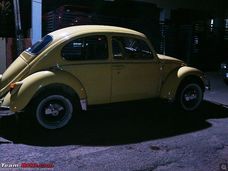 My 1967 1500cc VW Beetle - Restoration done-imag_0649.jpg