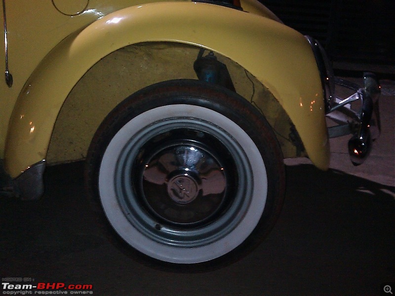 My 1967 1500cc VW Beetle - Restoration done-imag_0650.jpg