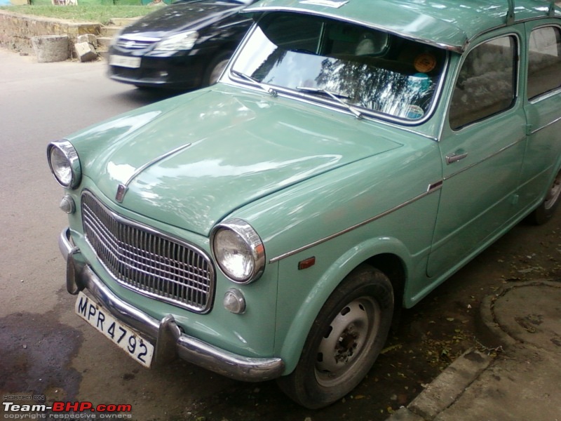 Fiat 1100 Club - Bangalore [FCB]-rsp_a0012.jpg