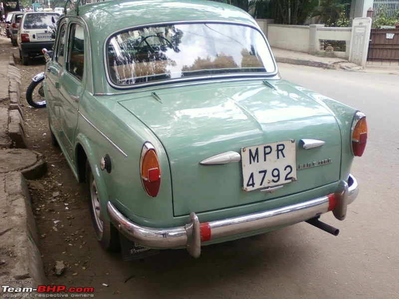 Fiat 1100 Club - Bangalore [FCB]-sp_a0010.jpg