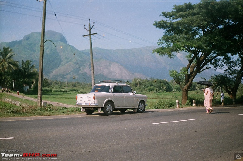 Fiat Classic Club - Hyderabad (FCCH)-04210006.jpg