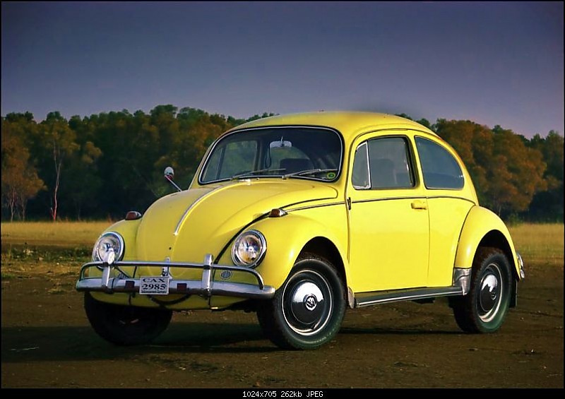 My 1967 1500cc VW Beetle - Restoration done-1edt.jpg