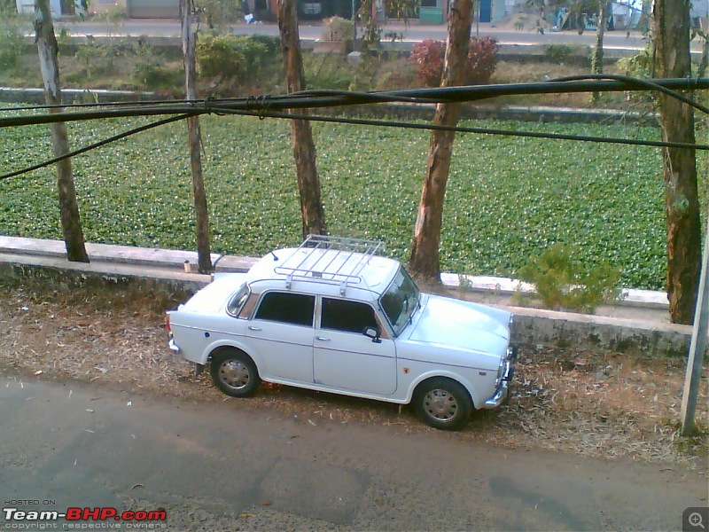 Fiat Classic Club - Hyderabad (FCCH)-copy-image071.jpg