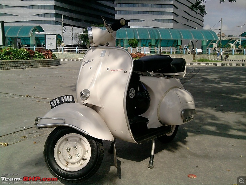 Hyderabad Classic Scooter Club (HCSC)-p220810_09.07.jpg