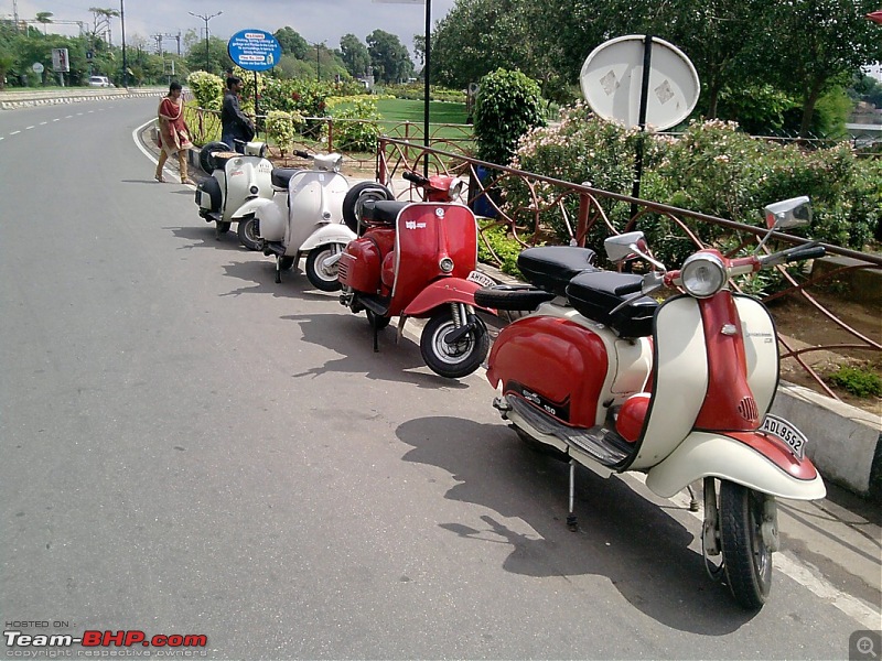 Hyderabad Classic Scooter Club (HCSC)-p220810_10.29_01.jpg