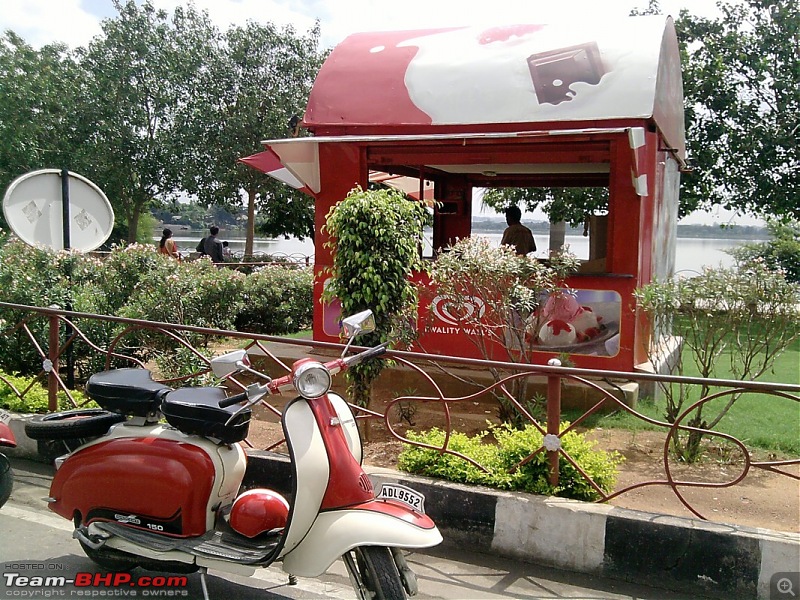 Hyderabad Classic Scooter Club (HCSC)-p220810_10.30.jpg